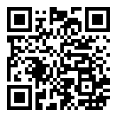 https://www.zhichengcha.com/newspage/a41990.html
