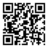 https://www.zhichengcha.com/newspage/a41992.html