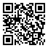 https://www.zhichengcha.com/newspage/a41993.html