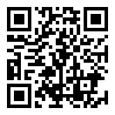 https://www.zhichengcha.com/newspage/a41995.html