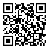 https://www.zhichengcha.com/newspage/a41996.html