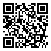 https://www.zhichengcha.com/newspage/a41997.html