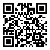 https://www.zhichengcha.com/newspage/a42000.html
