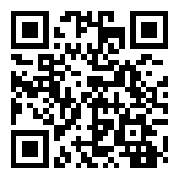 https://www.zhichengcha.com/newspage/a42003.html