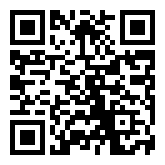 https://www.zhichengcha.com/newspage/a42004.html