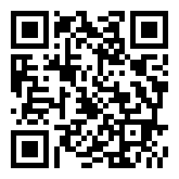 https://www.zhichengcha.com/newspage/a42005.html