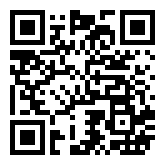 https://www.zhichengcha.com/newspage/a42006.html