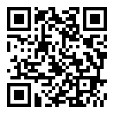 https://www.zhichengcha.com/newspage/a42007.html