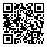 https://www.zhichengcha.com/newspage/a42008.html