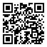 https://www.zhichengcha.com/newspage/a42014.html