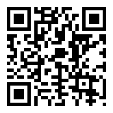 https://www.zhichengcha.com/newspage/a42015.html