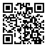https://www.zhichengcha.com/newspage/a42018.html