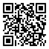 https://www.zhichengcha.com/newspage/a42019.html