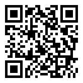https://www.zhichengcha.com/newspage/a42021.html
