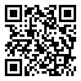 https://www.zhichengcha.com/newspage/a42023.html