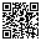 https://www.zhichengcha.com/newspage/a42025.html