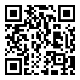 https://www.zhichengcha.com/newspage/a42026.html