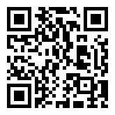 https://www.zhichengcha.com/newspage/a42027.html