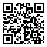 https://www.zhichengcha.com/newspage/a42030.html