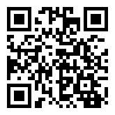 https://www.zhichengcha.com/newspage/a42032.html