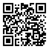 https://www.zhichengcha.com/newspage/a42033.html