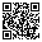 https://www.zhichengcha.com/newspage/a42034.html