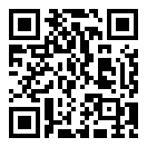 https://www.zhichengcha.com/newspage/a42035.html