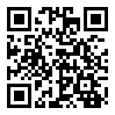 https://www.zhichengcha.com/newspage/a42036.html