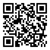 https://www.zhichengcha.com/newspage/a42038.html