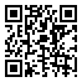 https://www.zhichengcha.com/newspage/a42039.html