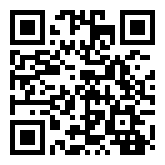 https://www.zhichengcha.com/newspage/a42040.html