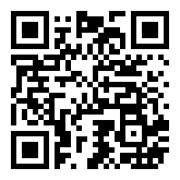 https://www.zhichengcha.com/newspage/a42041.html