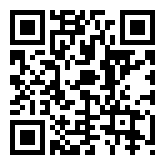 https://www.zhichengcha.com/newspage/a42043.html