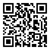 https://www.zhichengcha.com/newspage/a42044.html