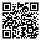 https://www.zhichengcha.com/newspage/a42045.html