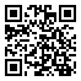 https://www.zhichengcha.com/newspage/a42046.html