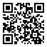 https://www.zhichengcha.com/newspage/a42047.html