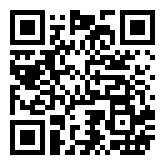 https://www.zhichengcha.com/newspage/a42048.html