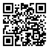 https://www.zhichengcha.com/newspage/a42049.html