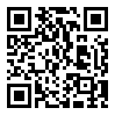https://www.zhichengcha.com/newspage/a42050.html