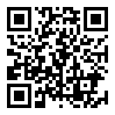 https://www.zhichengcha.com/newspage/a42051.html
