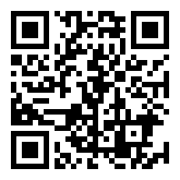 https://www.zhichengcha.com/newspage/a42052.html