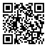 https://www.zhichengcha.com/newspage/a42053.html
