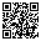 https://www.zhichengcha.com/newspage/a42055.html
