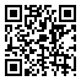 https://www.zhichengcha.com/newspage/a42056.html
