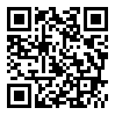 https://www.zhichengcha.com/newspage/a42057.html