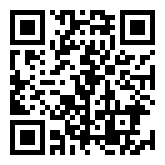 https://www.zhichengcha.com/newspage/a42058.html