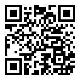 https://www.zhichengcha.com/newspage/a42060.html
