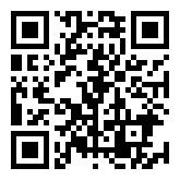 https://www.zhichengcha.com/newspage/a42061.html