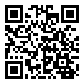 https://www.zhichengcha.com/newspage/a42064.html